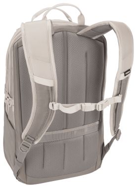 Thule EnRoute backpack 26L (1)