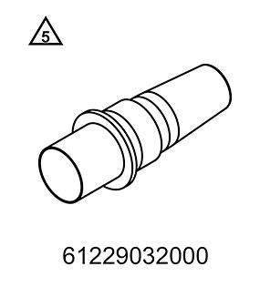 ASSEMBLY TOOL CIRCLIP