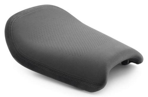 HUSQVARNA ERGO RIDER`S SEAT