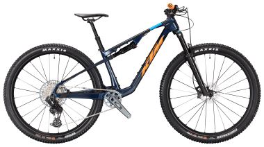 KTM SCARP MT MASTER M/43 2026