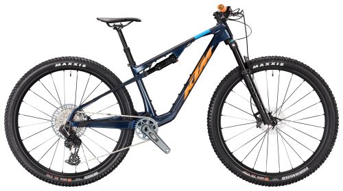 KTM SCARP MT MASTER 2026