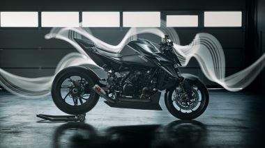 KTM 1390 SUPER DUKE RR TRACK 2026 (92)