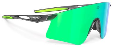 RUDY PROJECT SPORTOVNÍ BRÝLE ASTRAL X RPSP944133-0000