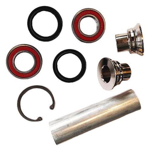 KTM WHEEL BEARING REPAIR KIT
