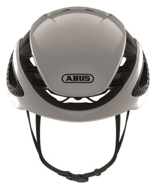 Gamechanger polar white M (1)