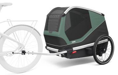 Thule Bexey L (1)