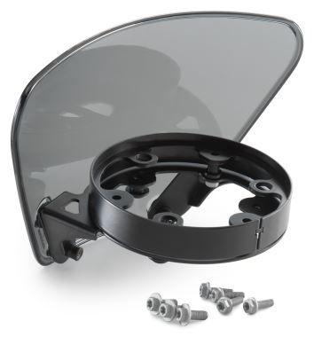 HUSQVARNA FLY SCREEN (1)