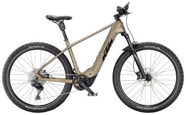 KTM MACINA TEAM 892 XL Di2 2026 KTM MACINA TEAM 892 XL Di2 2026