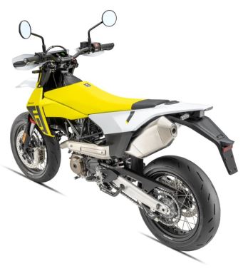 HUSQVARNA 701 SUPERMOTO 2026 (3)