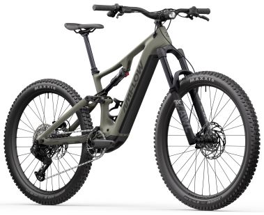 AMFLOW PR CARBON MOSS GREEN 2026 (1)