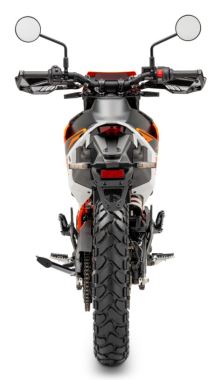 KTM 125 ENDURO R 2026 (5)