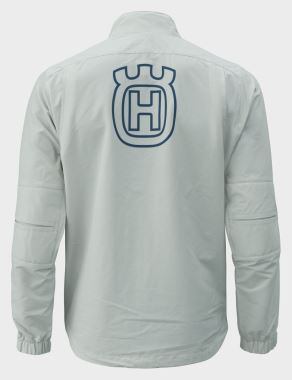 HUSQVARNA RAILED JACKET (1)