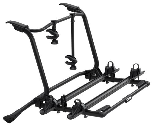Thule WanderWay