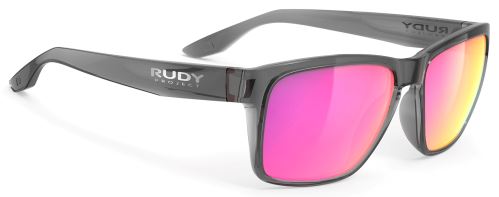 RUDY PROJECT SLUNEČNÍ BRÝLE SPINHAWK EDGE