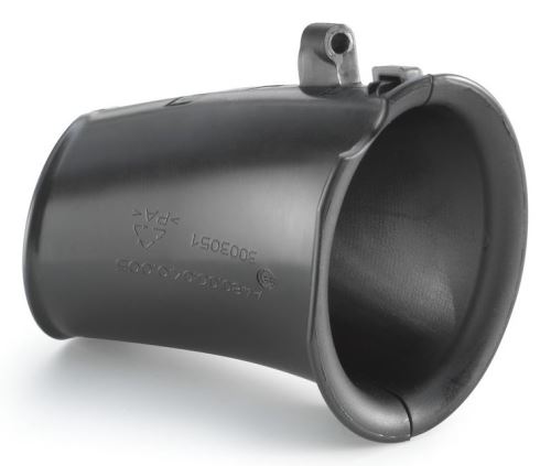 KTM INTAKE SNORKEL