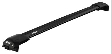 Thule WingBar Edge