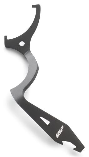 KTM SPANNER WRENCH