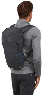 Thule AllTrail X 15L (3)