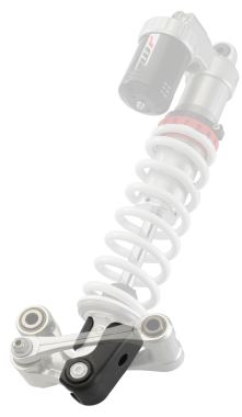 KTM LINKAGE PROTECTION (1)