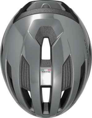 WingBack race grey L (5)