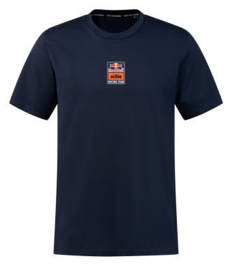 KTM RB  BRAD BINDER RIDER T-SHIRT