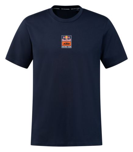 KTM RB  BRAD BINDER RIDER T-SHIRT