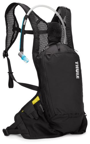 Thule Vital 3L