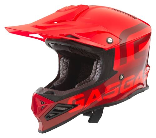 OFFROAD HELMET