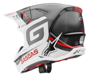 GASGAS S-M 10 HELMET ECE+DOT (1)