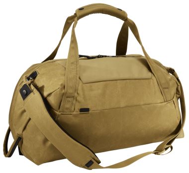 Thule Aion duffel 35L (1)