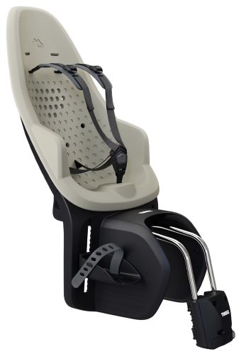 Thule Yepp 2 maxi