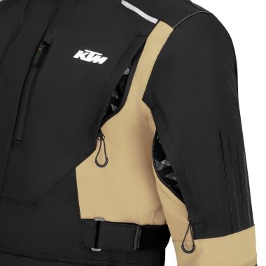 KTM RACETECH K-HYDRATECH PRO JACKET (5)
