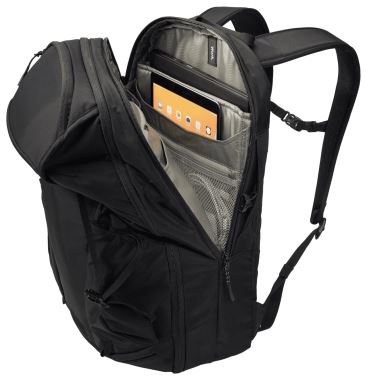 Thule EnRoute backpack 30L (2)