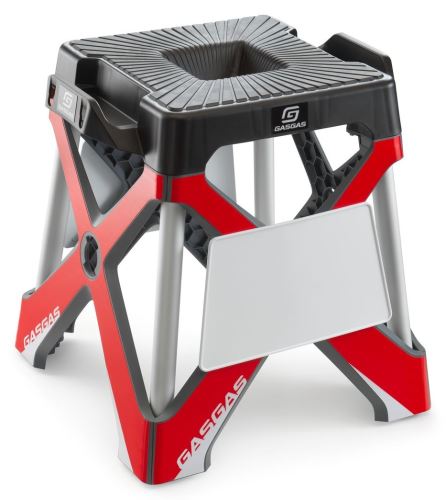 GASGAS BIKE STAND