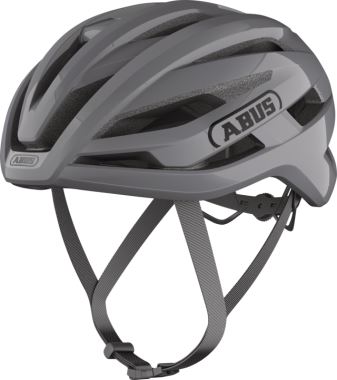 StormChaser ACE race grey L (2)