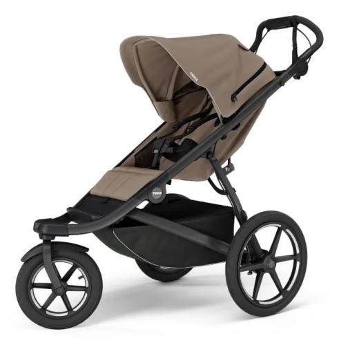 Thule Urban Glide 3