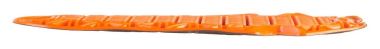 KTM D3O GHOST LIMB SHOULDER PROTECTOR - OS (7)