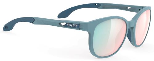RUDY PROJECT SLUNEČNÍ BRÝLE LIGHTFLOW B