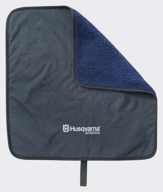 HUSQVARNA PADDOCK CHANGING MAT (1)