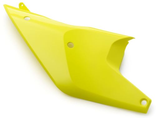 HUSQVARNA AIR FILTER COVER
