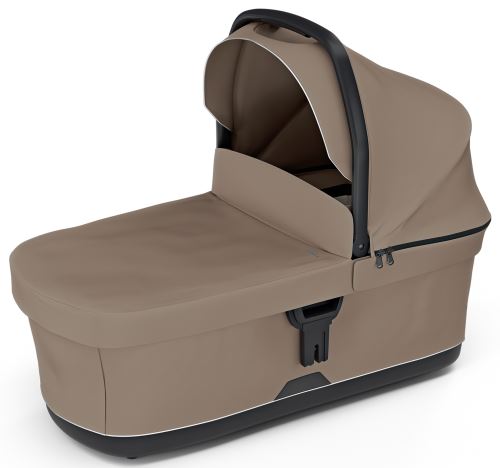 Thule bassinet