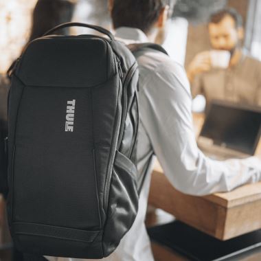 Thule Accent backpack 28L (4)