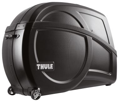 Thule RoundTrip Transition (1)