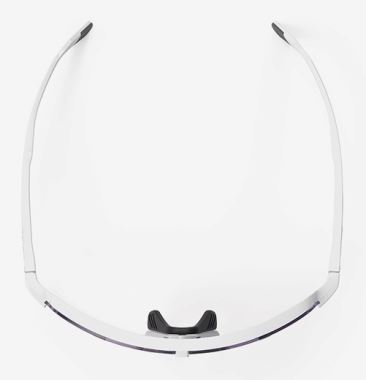 RUDY PROJECT SPORTOVNÍ BRÝLE SPINSHIELD PRO (1)