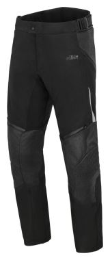 KTM SPEED TOURER K-HYDRATECH PRO PANTS M/32