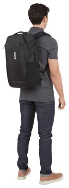 Thule Accent backpack 28L (3)
