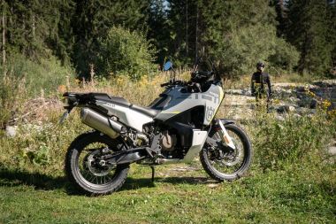 HUSQVARNA NORDEN 901 2026 (19)