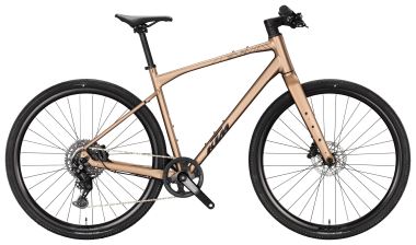 KTM GRAVELATOR 30 FIT 2027 KTM GRAVELATOR 30 FIT 2027