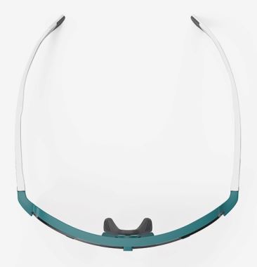 RUDY PROJECT SPORTOVNÍ BRÝLE SPINSHIELD PRO (1)
