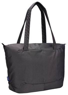 Thule Subterra tote bag (1)